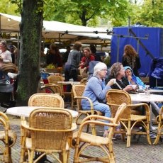 Noordermarkt