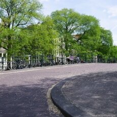 Spring snapshots 07