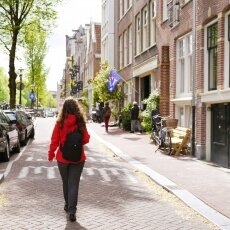 Spring snapshots 17