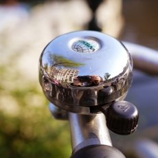 The old centre of Amsterdam 17