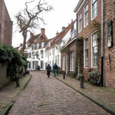 Day-Trip Amersfoort 04