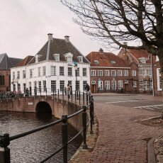 Day-Trip Amersfoort 03
