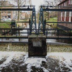 Day-Trip Amersfoort 05