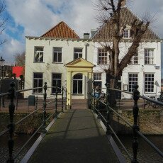 Day-Trip Amersfoort 08