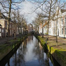 Day-Trip Amersfoort 14