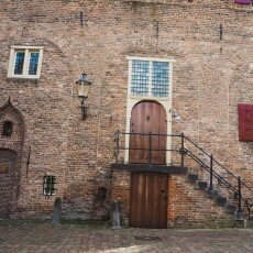 Day-Trip Amersfoort 15