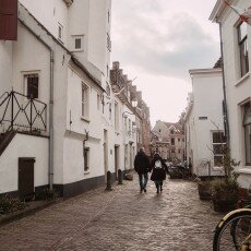 Day-Trip Amersfoort 18