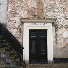 Day-Trip Amersfoort 20