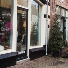 Day-Trip Amersfoort 19