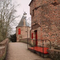 Day-Trip Amersfoort 22