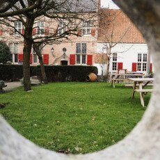 Day-Trip Amersfoort 23