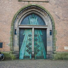 Day-Trip Amersfoort 26
