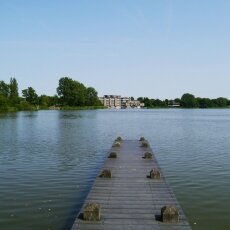 Amsterdamse Bos 11