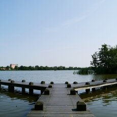 Amsterdamse Bos 12