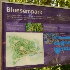 Amsterdamse Bos 16