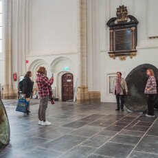 Arnhem Eusebius Church 04