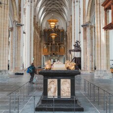 Arnhem Eusebius Church 05