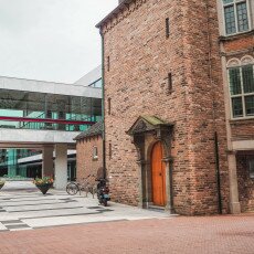 Arnhem Duivelhuis 01