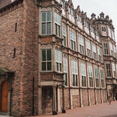 Arnhem Duivelhuis 03