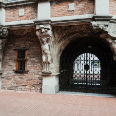 Arnhem Duivelhuis 02