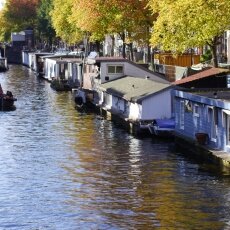 Autumn mood 13