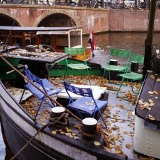 Autumn mood 18