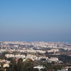 Benalmadena Pueblo 07