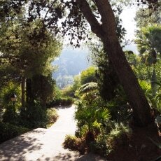 Benalmadena Pueblo 10