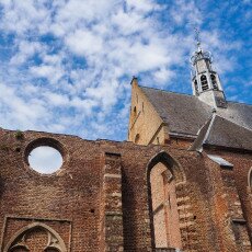 Bergen, the Netherlands 03