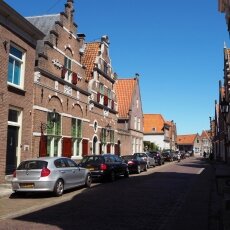 Monnickendam 01
