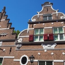 Monnickendam 02