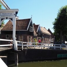 Monnickendam 03