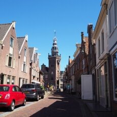 Monnickendam 04