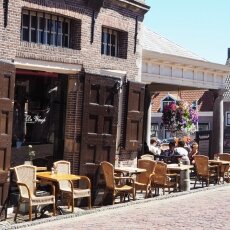 Monnickendam 05