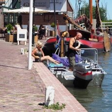 Monnickendam 06