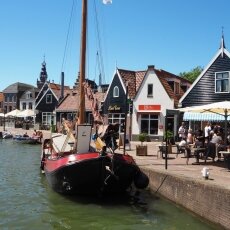 Monnickendam 07