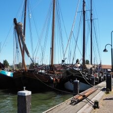 Monnickendam 08
