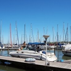 Monnickendam 12