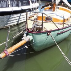 Monnickendam 09