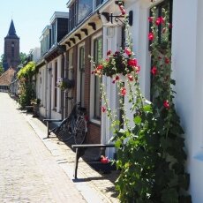 Monnickendam 13
