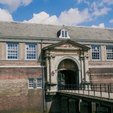 Breda day-trip 15
