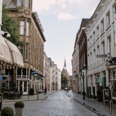 Breda day-trip 33