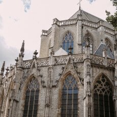 Breda day-trip 10