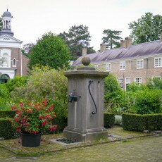 Breda day-trip 30