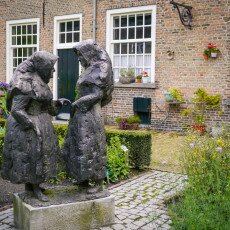 Breda day-trip 32