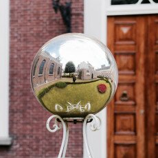 Breda day-trip 31
