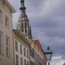 Breda day-trip 09