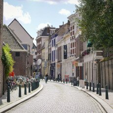 Breda day-trip 27