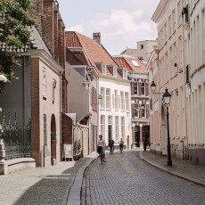 Breda day-trip 14