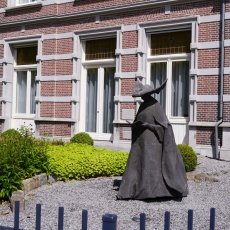 Breda 01
